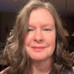 Meet your Posher, Ellen